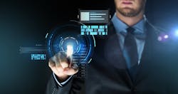 Situational awareness is an important element of organizational resilience, which most of today’s organizations are striving to achieve – yet our tools for establishing and maintaining situational awareness are still being designed for the most part per 20th century thinking and requirements. Situational awareness is an important element of organizational resilience, which most of today’s organizations are striving to achieve – yet our tools for establishing and maintaining situational awareness are still being designed for the most part per 20th century thinking and requirements.