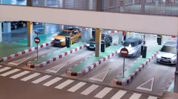 To provide a practical solution to the monitoring of transportation infrastructure, where maximum situational awareness is paramount, Bosch Building Technologies has combined the innovation behind its video security cameras with the video management expertise of Intelligent Security Systems (ISS).