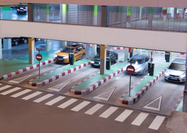To provide a practical solution to the monitoring of transportation infrastructure, where maximum situational awareness is paramount, Bosch Building Technologies has combined the innovation behind its video security cameras with the video management expertise of Intelligent Security Systems (ISS).