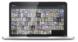 Canon once again raised eyebrows across the video surveillance industry on Tuesday as the company announced that it has acquired BriefCam, an Israeli-based provider of video content analysis software. Canon once again raised eyebrows across the video surveillance industry on Tuesday as the company announced that it has acquired BriefCam, an Israeli-based provider of video content analysis software.