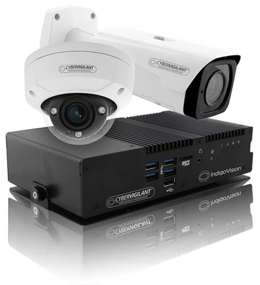 Cybervigilant Reflection 5ae896416ebbe