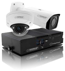 Cybervigilant Reflection 5ae896416ebbe Cybervigilant Reflection 5ae896416ebbe