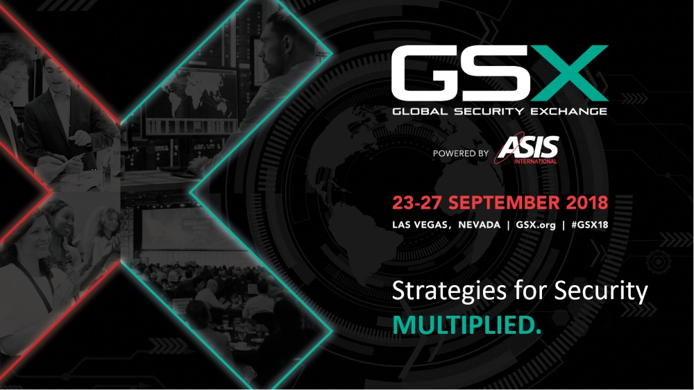 ASIS unveils education program for Global Security Exchange Security