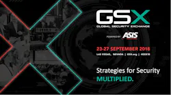 gsx logo 2 5ae8c5e961e10