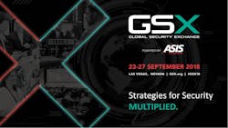 Gsx Logo 2 5ae8c5e961e10 Gsx Logo 2 5ae8c5e961e10