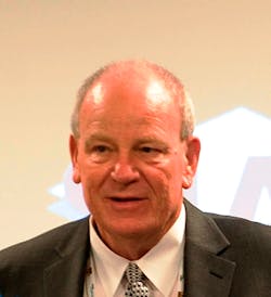 Head Shot 5b06f00f9b2ea Head Shot 5b06f00f9b2ea