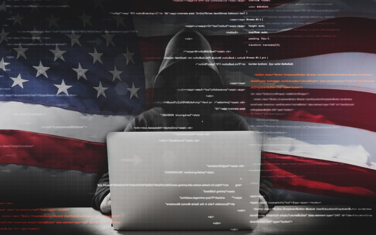 Now, more than ever, America needs qualified Cybersecurity, Information Security, and Information Technology leadership and collaborative coordination. National cybersecurity is a non-partisan issue that unifies politically and ideologically opposed factions in the mutually-beneficial defense of America&rsquo;s critical infrastructure digital and technological assets.