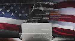Now, more than ever, America needs qualified Cybersecurity, Information Security, and Information Technology leadership and collaborative coordination. National cybersecurity is a non-partisan issue that unifies politically and ideologically opposed factions in the mutually-beneficial defense of America’s critical infrastructure digital and technological assets.