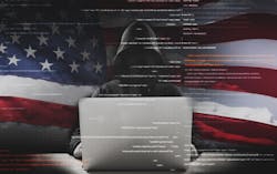 Now, more than ever, America needs qualified Cybersecurity, Information Security, and Information Technology leadership and collaborative coordination. National cybersecurity is a non-partisan issue that unifies politically and ideologically opposed factions in the mutually-beneficial defense of America’s critical infrastructure digital and technological assets. Now, more than ever, America needs qualified Cybersecurity, Information Security, and Information Technology leadership and collaborative coordination. National cybersecurity is a non-partisan issue that unifies politically and ideologically opposed factions in the mutually-beneficial defense of America’s critical infrastructure digital and technological assets.