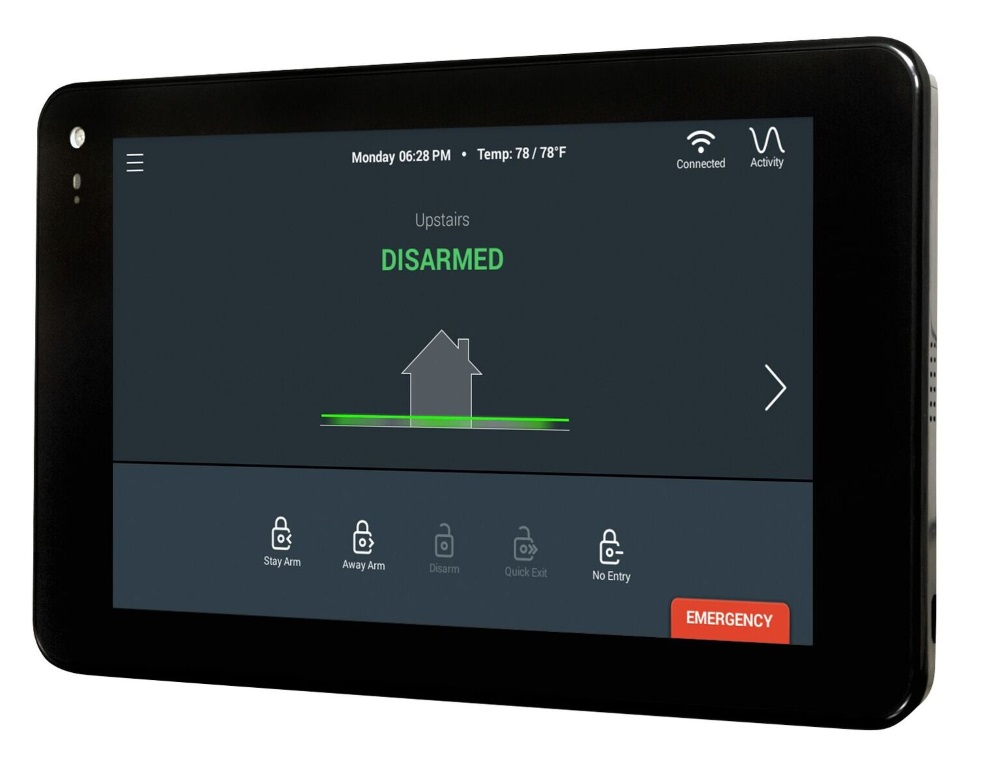 Iotega Touchscreen 5af5c8b771adb