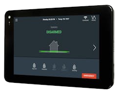 Iotega Touchscreen 5af5c8b771adb Iotega Touchscreen 5af5c8b771adb