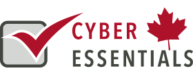 March Networks has announced it is one of the first companies in Canada to become Cyber Essentials Canada certified, designating it as a cybersecure business. Developed as part of the United Kingdom&rsquo;s National Cyber Security Programme, the Cyber Essentials certification is awarded to organizations able to demonstrate good cybersecurity practices and an ability to mitigate risks from Internet-based threats in areas including firewalls, routers and other boundary security devices; Internet-connected email, web and application servers; desktop PCs and laptops; and cloud, Internet and other service providers.