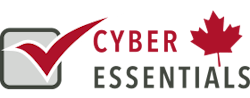 March Networks has announced it is one of the first companies in Canada to become Cyber Essentials Canada certified, designating it as a cybersecure business. Developed as part of the United Kingdom’s National Cyber Security Programme, the Cyber Essentials certification is awarded to organizations able to demonstrate good cybersecurity practices and an ability to mitigate risks from Internet-based threats in areas including firewalls, routers and other boundary security devices; Internet-connected email, web and application servers; desktop PCs and laptops; and cloud, Internet and other service providers. March Networks has announced it is one of the first companies in Canada to become Cyber Essentials Canada certified, designating it as a cybersecure business. Developed as part of the United Kingdom’s National Cyber Security Programme, the Cyber Essentials certification is awarded to organizations able to demonstrate good cybersecurity practices and an ability to mitigate risks from Internet-based threats in areas including firewalls, routers and other boundary security devices; Internet-connected email, web and application servers; desktop PCs and laptops; and cloud, Internet and other service providers.