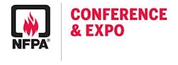 Nfpa Conference Logo 5af32f5d237c9 Nfpa Conference Logo 5af32f5d237c9