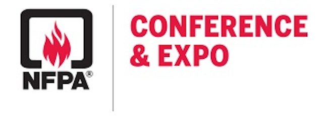 Nfpa Conference Logo 5af32f5d237c9