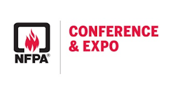 nfpa conference logo 5af32f5d237c9