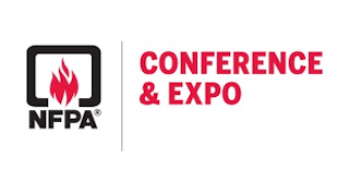 nfpa conference logo 5af32f5d237c9