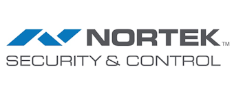 Td 2000 Theft Deterrent System Security Info Watch