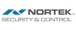 nortek logo new 5af4abbe321fa