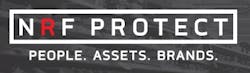 Nrf Protect 18 Logo 5af331c694ee3 Nrf Protect 18 Logo 5af331c694ee3