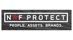 nrf protect 18 logo 5af331c694ee3