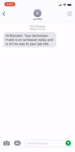 Simpro Sms 5b02dca7d4d1a Simpro Sms 5b02dca7d4d1a