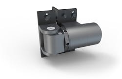 Sureclose Ready Fit Torx Screws 5aec649f4e76a Sureclose Ready Fit Torx Screws 5aec649f4e76a