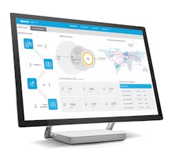 Threat Protection System 2 5ae8ac78add14 Threat Protection System 2 5ae8ac78add14