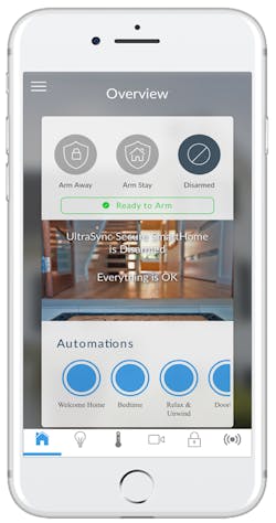 Ultrasync 5b02e787e6132 Ultrasync 5b02e787e6132