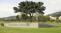 800px Pepperdine University Malibu Canyon Entrance Gate 5b33ba02d6b5b