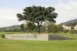 800px Pepperdine University Malibu Canyon Entrance Gate 5b33ba02d6b5b 800px Pepperdine University Malibu Canyon Entrance Gate 5b33ba02d6b5b