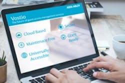 Designed to maximize operational efficiency and enhance the guest experience, Vostio works to ensure that all properties across a hotel chain are equipped with the same high standard functionality and that all corporate guidelines are uniformly followed. Designed to maximize operational efficiency and enhance the guest experience, Vostio works to ensure that all properties across a hotel chain are equipped with the same high standard functionality and that all corporate guidelines are uniformly followed.