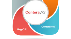 IFSEC 2018 will be the first public unveiling in Europe of the Contera VMS® Video Management System, ConteraWS® Web Services, Contera CMR® Cloud Managed Recorders, and ConteraIP® megapixel cameras that were announced earlier this year.