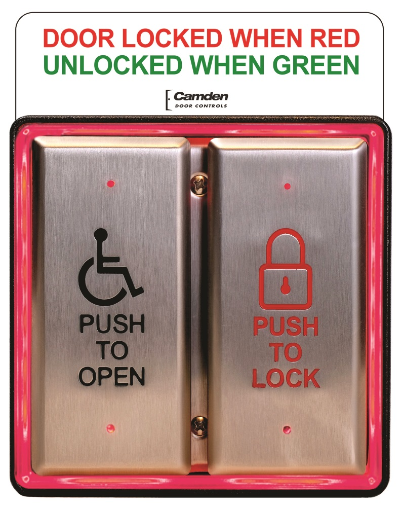 CM 2520 4855SE1 HR 5b22931f54b6e