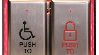 Request To Exit Compliance Security Info Watch