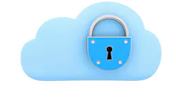 Cloud-based access control is providing growth opportunities for integrators and dealers.