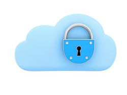 Cloud-based access control is providing growth opportunities for integrators and dealers. Cloud-based access control is providing growth opportunities for integrators and dealers.