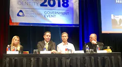 In a panel focused on multifactor authentication choices, authentication experts including Paul Grassi, Joel Minton and Col. Tom Clancy outlined innovative alternatives and current initiatives for multi-factor authentication for federal agencies.