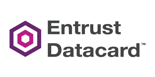 Entrust Datacard Logo 5b213b0fde688
