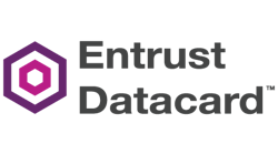 Entrust Datacard Logo 5b213b0fde688