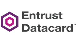 Entrust Datacard Logo 5b213b0fde688 Entrust Datacard Logo 5b213b0fde688