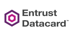 Entrust Datacard Logo 5b213b0fde688 Entrust Datacard Logo 5b213b0fde688