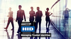 Hid1 5b35509ae845e Hid1 5b35509ae845e