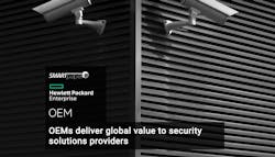 Hpe 5b34fa9232167 Hpe 5b34fa9232167