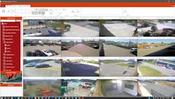 Ils Vms 3 0 Camera Feed Setup Resized 5b2281adaf522 Ils Vms 3 0 Camera Feed Setup Resized 5b2281adaf522