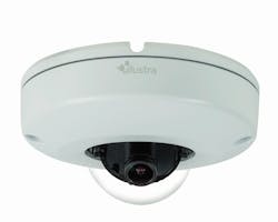 Illustra Pro Gen2 5 Compact Dome Image 5b227d9b40294 Illustra Pro Gen2 5 Compact Dome Image 5b227d9b40294