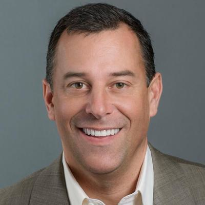 Lerner 5b33c2afdf0b4