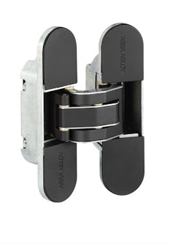Mc Kinney Concealed Hinge 5b2d4e78b3962 Mc Kinney Concealed Hinge 5b2d4e78b3962