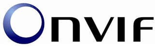 ONVIF Logo 5b2ac635d64fa