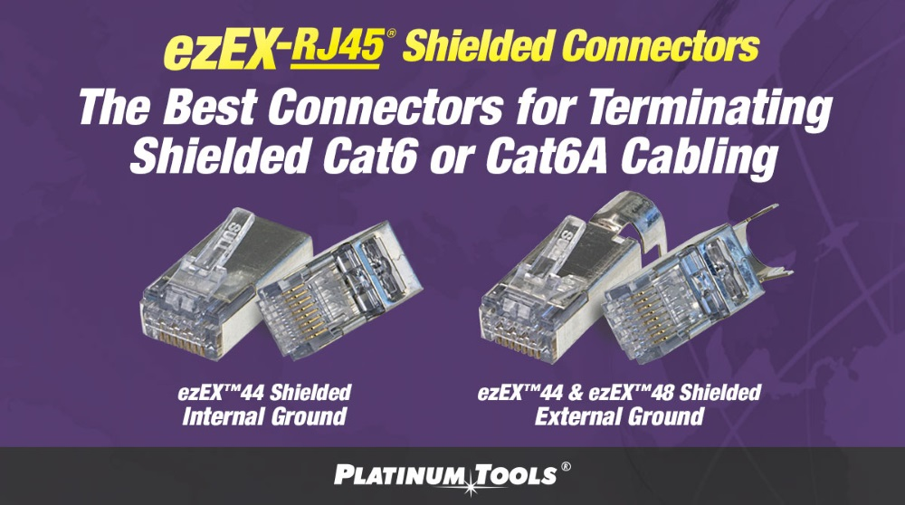 Platinum Tools ezEX RJ45 shielded connectors 2018HR 5b35456fabf52